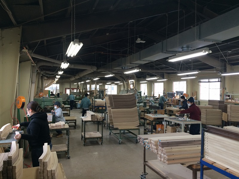 星幸一の「つながる、仕合せ」