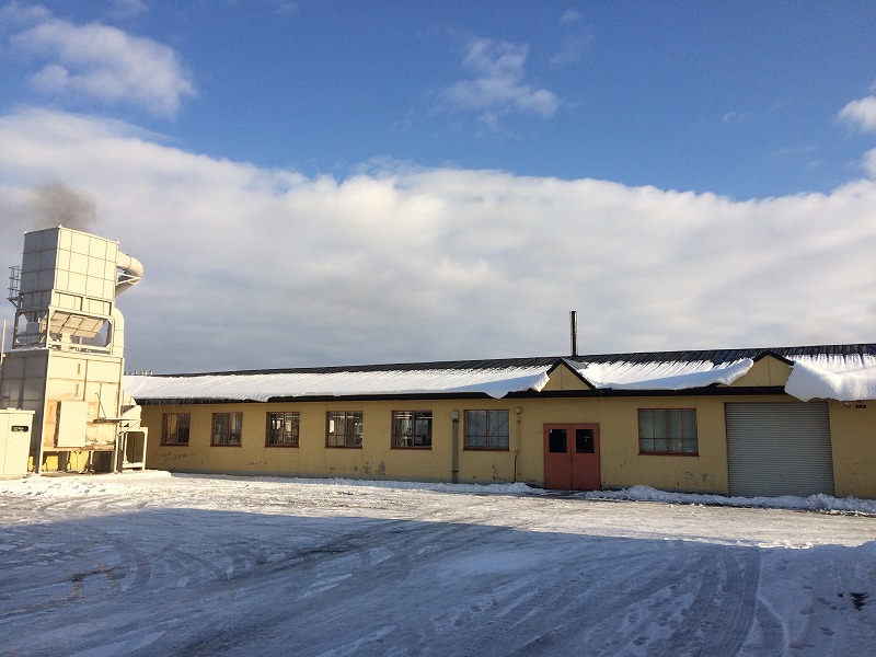 星幸一の「つながる、仕合せ」