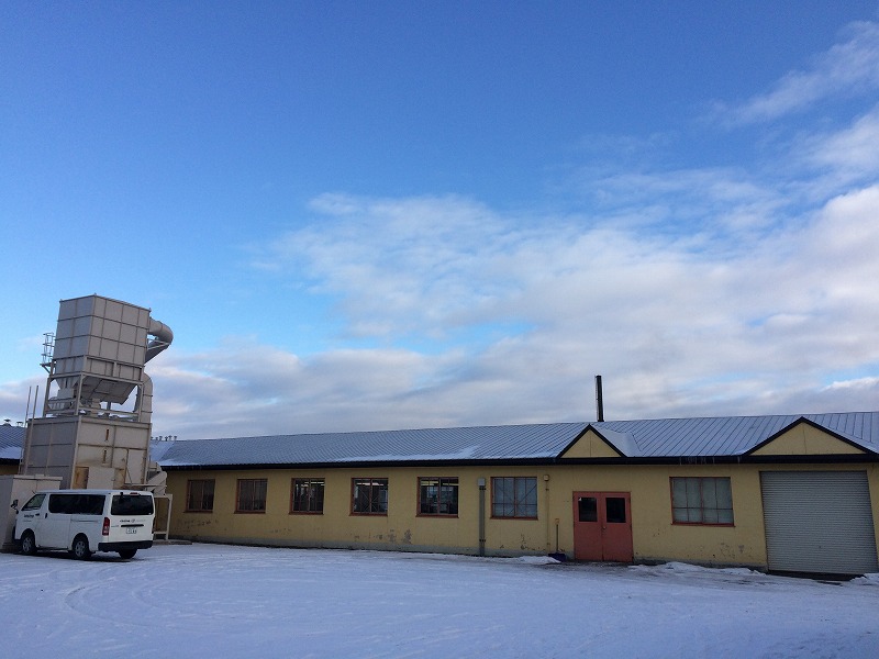 星幸一の「つながる、仕合せ」