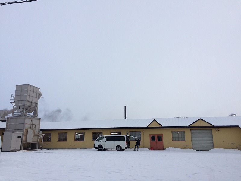 星幸一の「つながる、仕合せ」