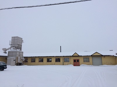 星幸一の「つながる、仕合せ」