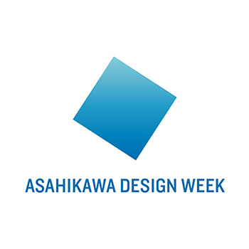 ASAHIKAWA DESIGN WEEK 2020 開催中止のお知らせ
