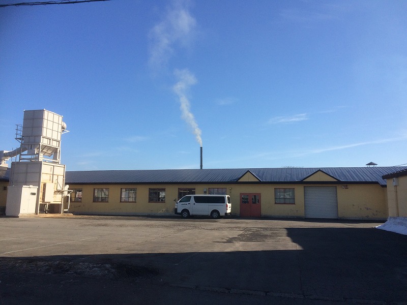 星幸一の「つながる、仕合せ」