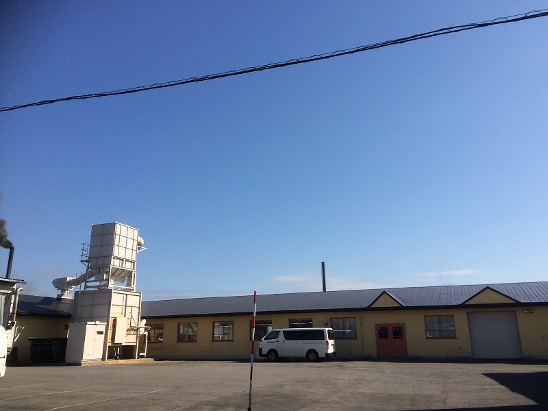 コサイン星幸一の「つながる、仕合せ」