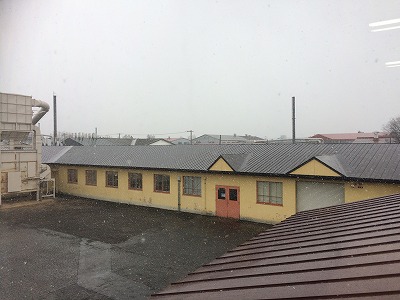 コサイン星幸一の「つながる、仕合せ」