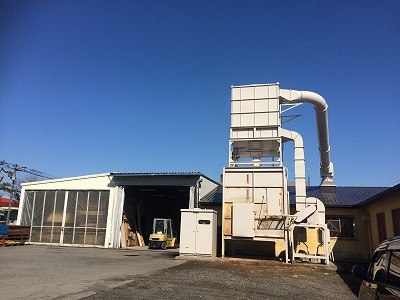 コサイン星幸一「つながる、仕合せ」