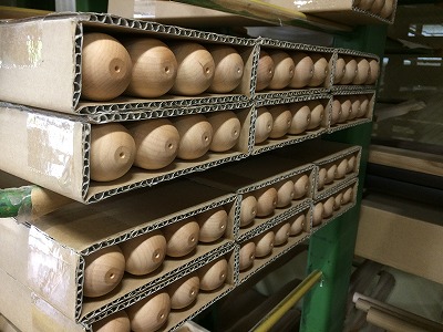 コサイン 星幸一の「つながる、仕合せ」