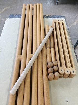 コサイン 星幸一の「つながる、仕合せ」