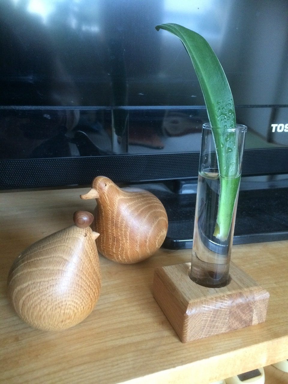 コサイン 星幸一の「つながる、仕合せ」