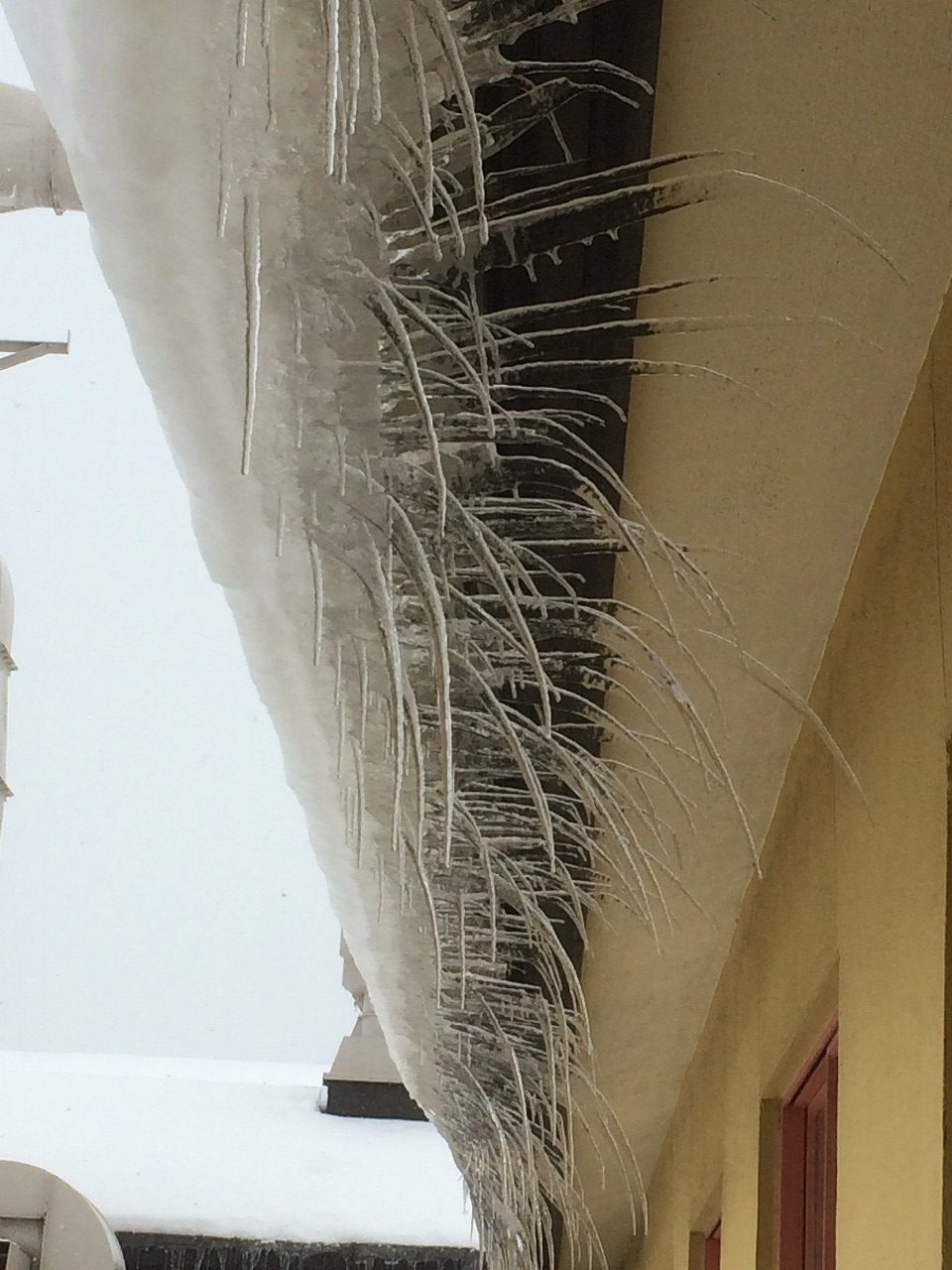 コサイン 星幸一の「つながる、仕合せ」