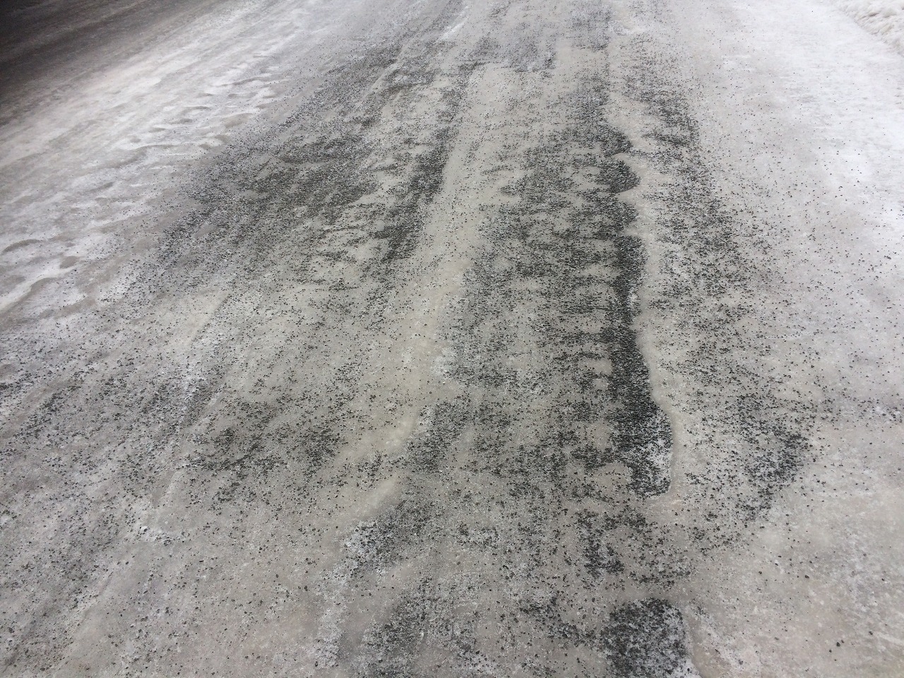 コサイン 星幸一の「つながる、仕合せ」