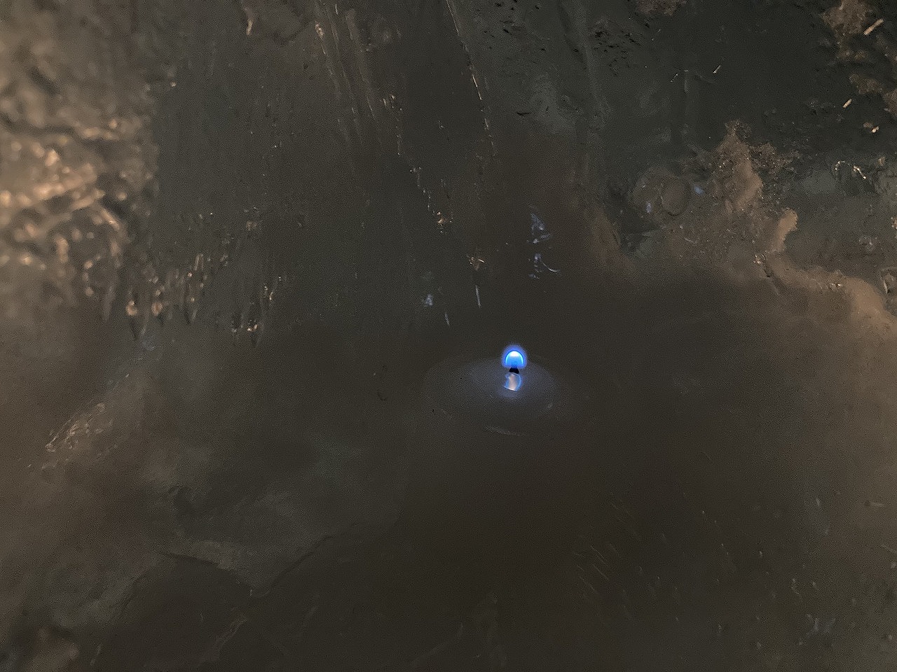 コサイン 星幸一の「つながる、仕合せ」