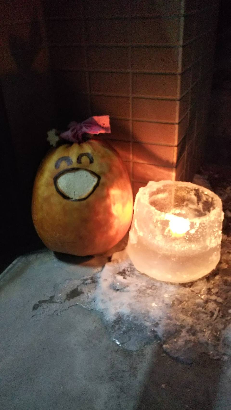 コサイン 星幸一の「つながる、仕合せ」