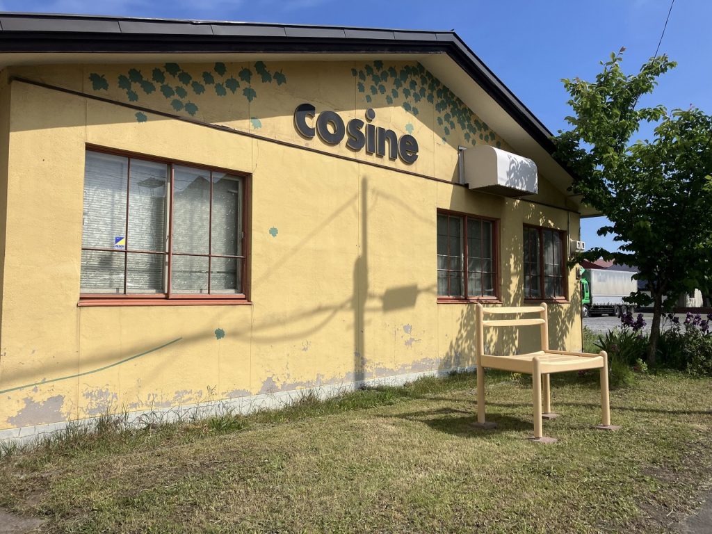 「旭川デザインウィーク2024：『Life with』のテーマで広がる新たなコラボレーション」