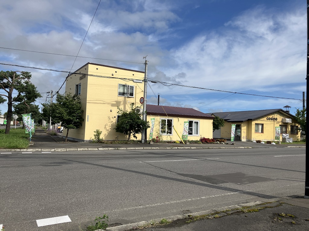 「秋の気配と共に訪れる楽しみ―第35回モクモクフェスタ、今週末開催！」