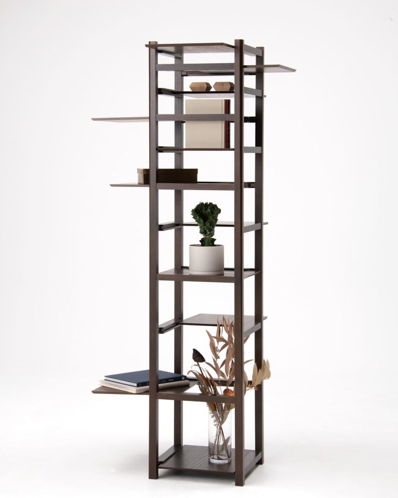 「2024年の締めくくりと新たな期待を胸に」