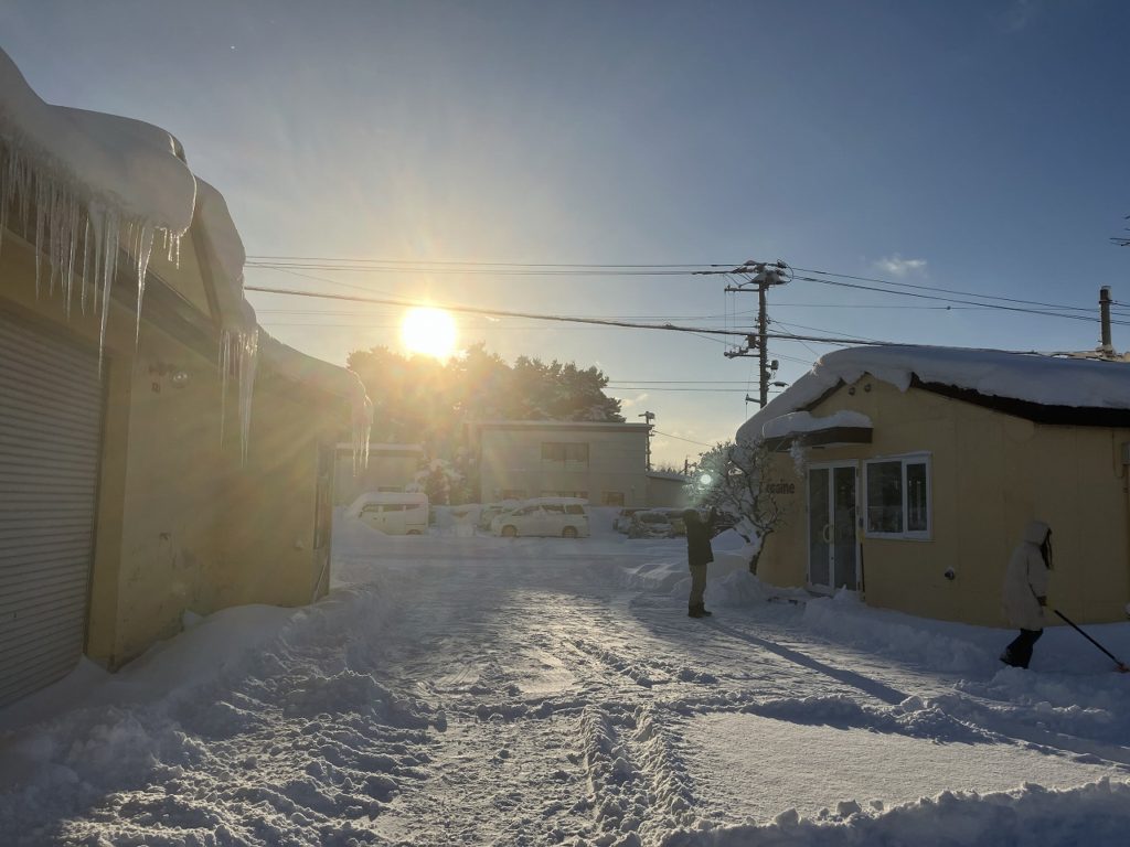 「優しい灯りに癒されるひととき——『キャンドルライトナイト』開催のお知らせ」