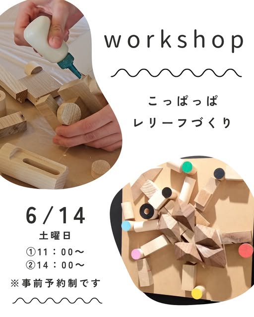 🌞初夏の陽気と、窓のそばの小さな畑から🌿