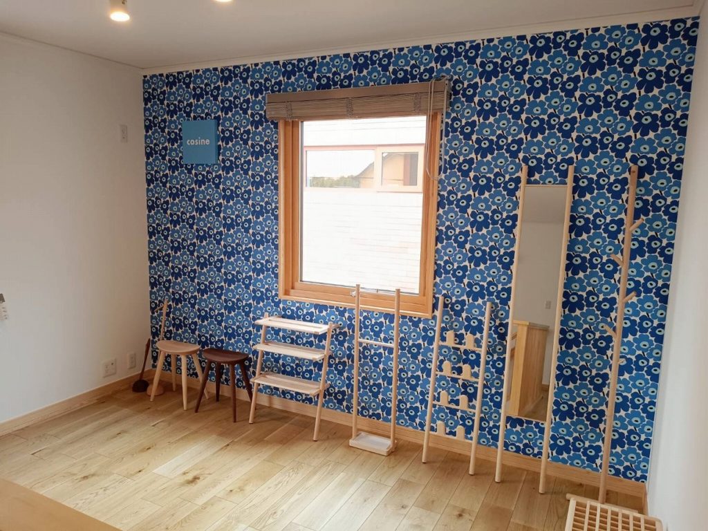 🍇窓辺の恵みと、楽しみいっぱいの週末へ🌤