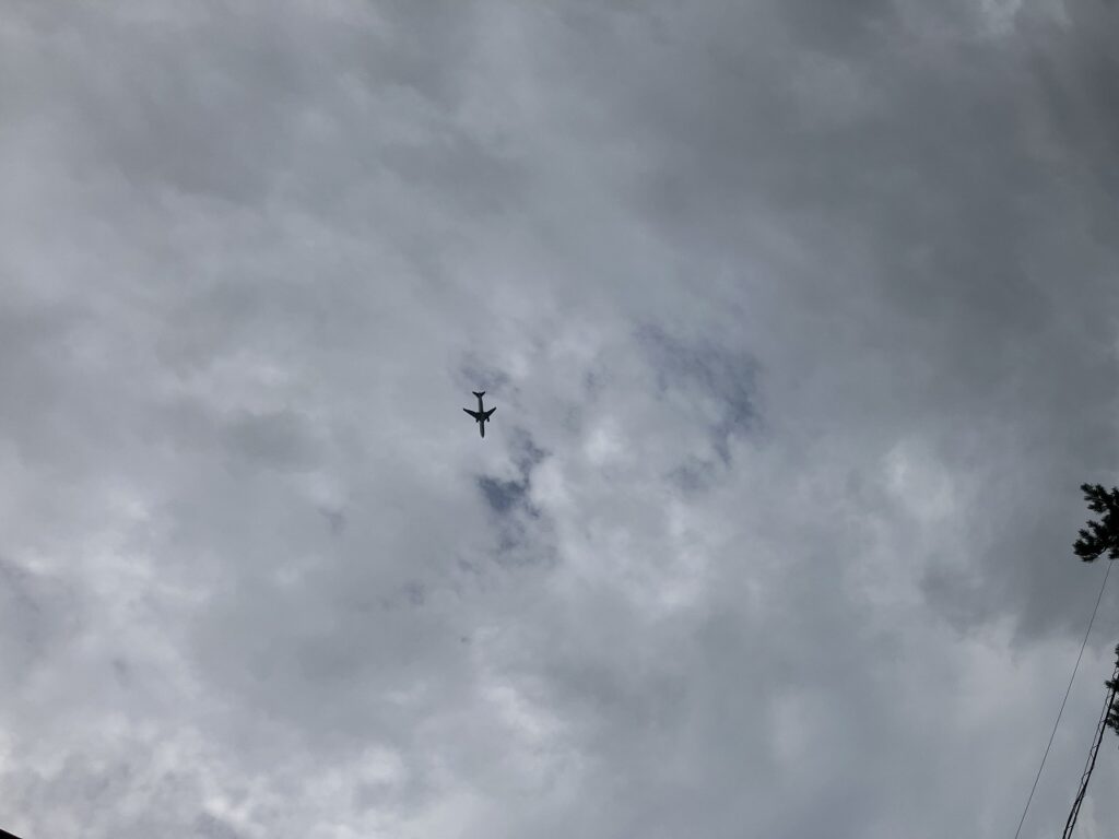 「モクモクフェスタ2025を終えて ― 感謝と、次なるものづくりへ」