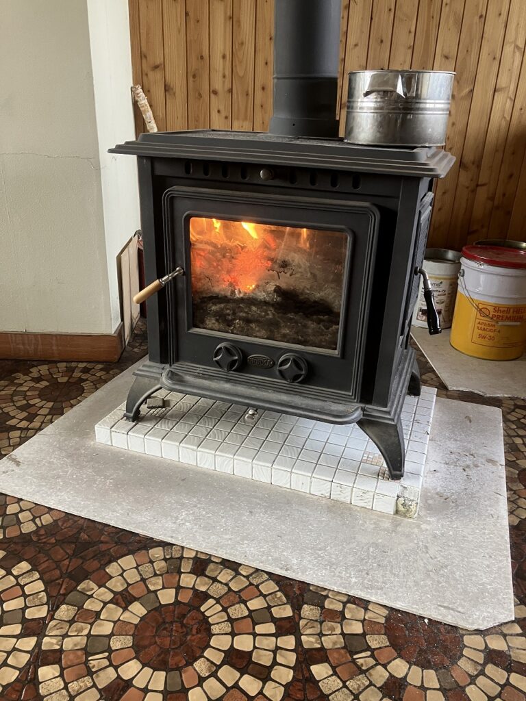 ぬくもりの季節、やさしい時間が流れはじめました🍁