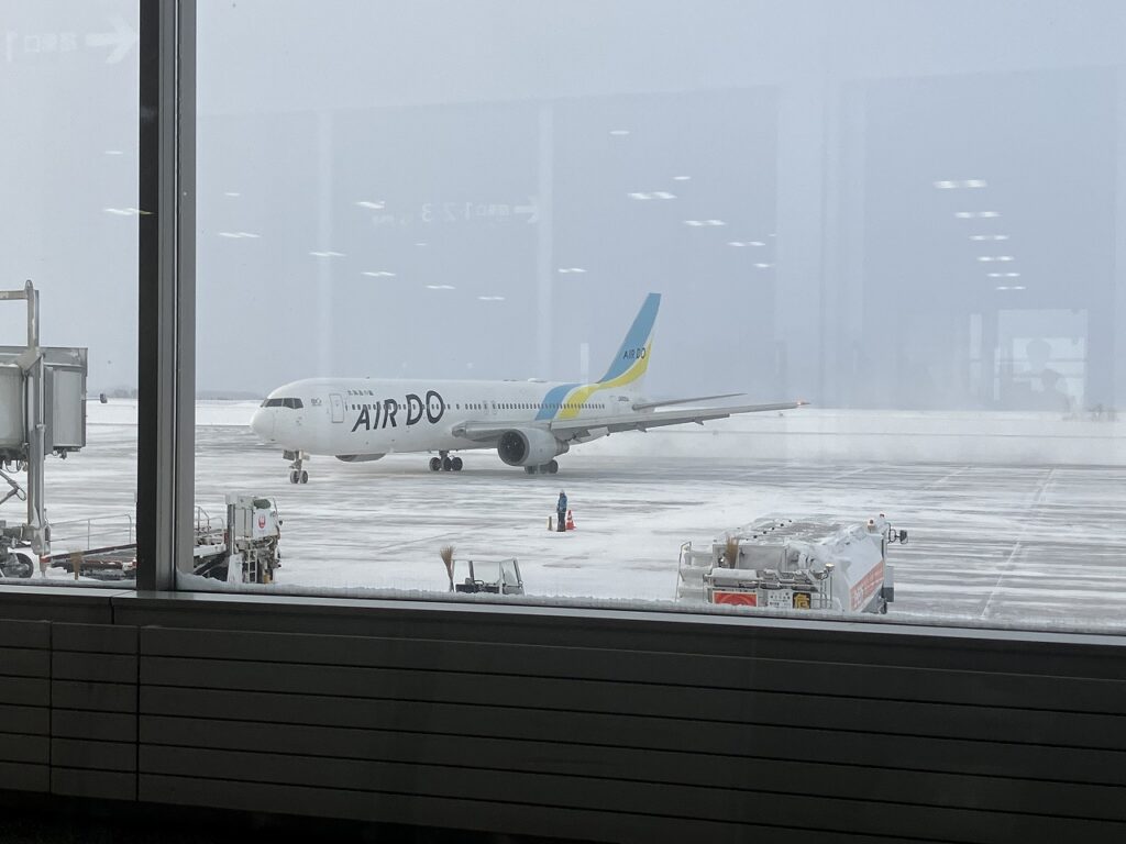 季節が動き、暮らしがつながる