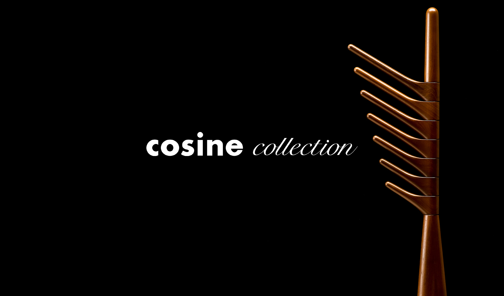 Brand / cosine collection / cosine - コサイン公式通販