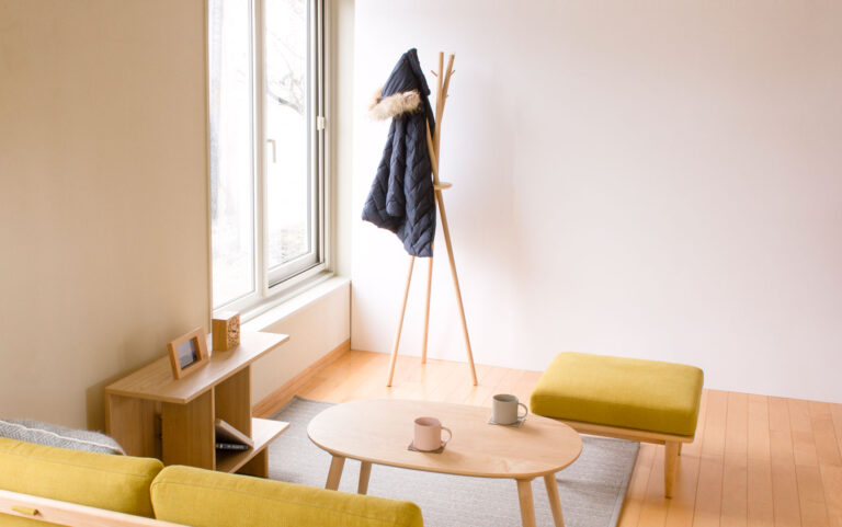 ���Ϥ褤��餷