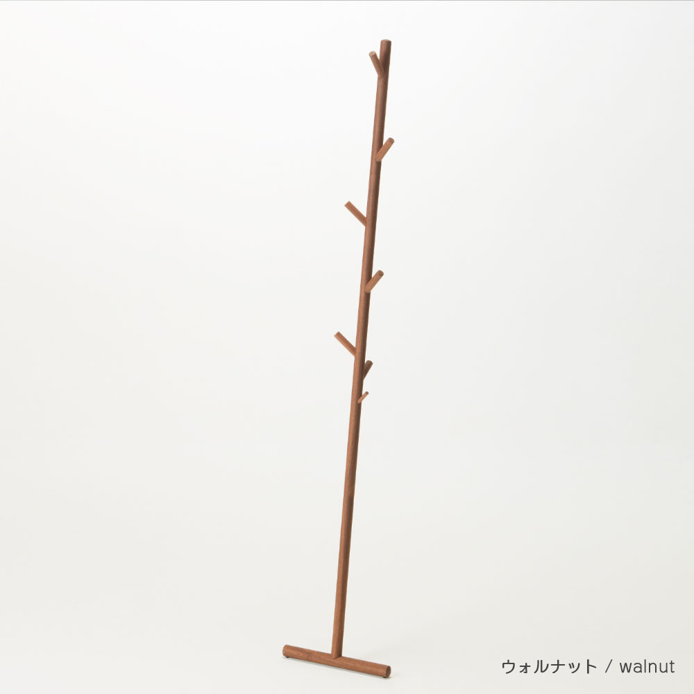 ツリーラック